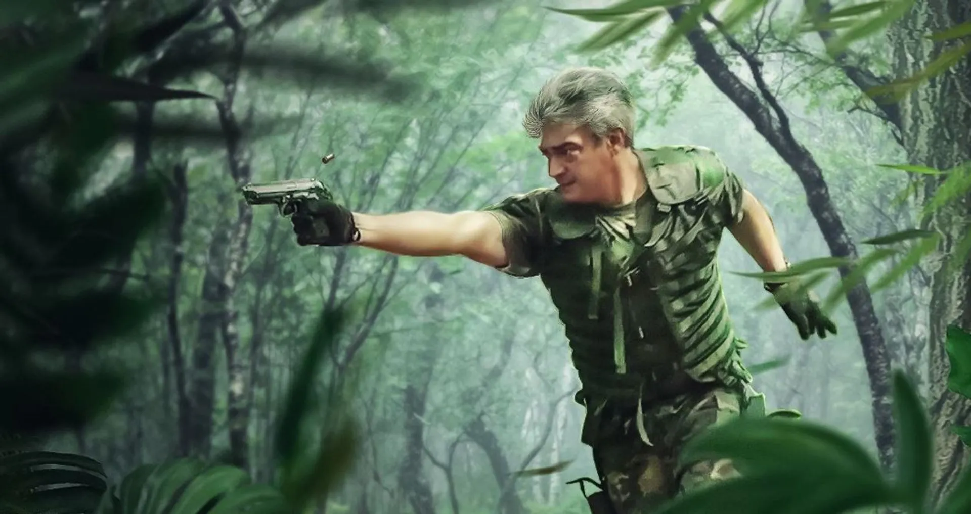 ajith